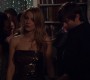 225GossipGirl0747.jpg