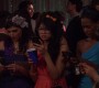 225GossipGirl0751.jpg