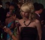 225GossipGirl0753.jpg