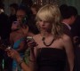 225GossipGirl0753.jpg