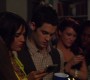 225GossipGirl0754.jpg