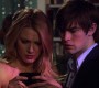 225GossipGirl0758.jpg