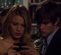 225GossipGirl0759.jpg