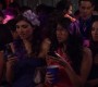 225GossipGirl0760.jpg
