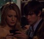 225GossipGirl0764.jpg