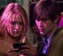 225GossipGirl0765.jpg