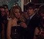 225GossipGirl0772.jpg