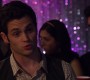 225GossipGirl0774.jpg