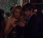 225GossipGirl0779.jpg