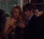 225GossipGirl0780.jpg