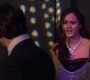 225GossipGirl0784.jpg