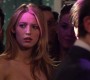 225GossipGirl0790.jpg