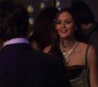 225GossipGirl0795.jpg