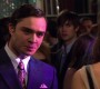 225GossipGirl0797.jpg