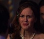 225GossipGirl0798.jpg