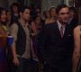 225GossipGirl0799.jpg