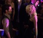 225GossipGirl0801.jpg