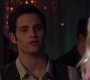 225GossipGirl0802.jpg