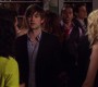 225GossipGirl0804.jpg