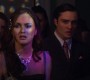 225GossipGirl0806.jpg