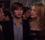 225GossipGirl0807.jpg