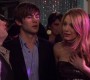 225GossipGirl0808.jpg