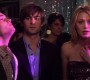 225GossipGirl0809.jpg