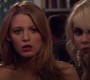 225GossipGirl0811.jpg