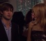 225GossipGirl0815.jpg