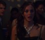 225GossipGirl0816.jpg