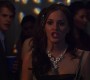 225GossipGirl0817.jpg