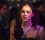 225GossipGirl0818.jpg