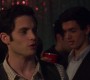 225GossipGirl0821.jpg