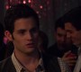 225GossipGirl0829.jpg