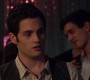 225GossipGirl0831.jpg