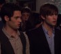 225GossipGirl0835.jpg