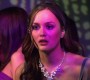 225GossipGirl0839.jpg