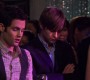 225GossipGirl0848.jpg