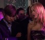 225GossipGirl0849.jpg