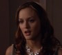 225GossipGirl0869.jpg