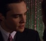 225GossipGirl0871.jpg