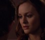 225GossipGirl0873.jpg