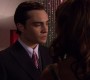 225GossipGirl0879.jpg