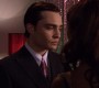 225GossipGirl0881.jpg