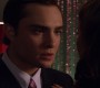 225GossipGirl0886.jpg