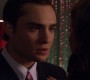 225GossipGirl0886.jpg