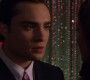 225GossipGirl0888.jpg