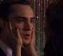 225GossipGirl0893.jpg