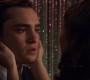 225GossipGirl0900.jpg