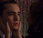 225GossipGirl0901.jpg